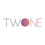 the twone