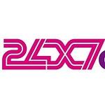 24x7 Direct logo