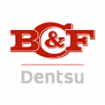 BC&F Dentsu