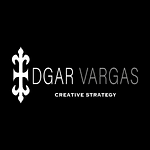 EDGAR VARGAS logo