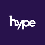 Hype Digital Marketing Agency