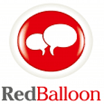 Redballoon Technologies Private Limited