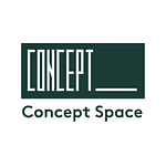 Concept Space