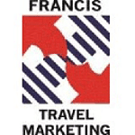 Francis Travel Marketing