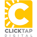 Clicktap Digital