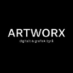 Artworx AS logo
