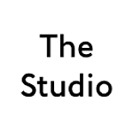 The Studio Stockholm