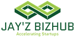 Jayz Bizhub logo