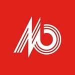 Momentum Plus Event Management & Brand Activation logo