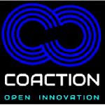 Coaction Software