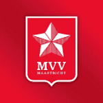 MVV (Maastrichtse Voetbal Vereniging)