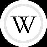 Search Recruitment WixKean Ldt logo
