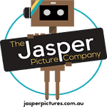 The Jasper Picture Company