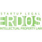 Erdős Intellectual Property Law + Startup Legal