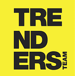 Trenders Team logo