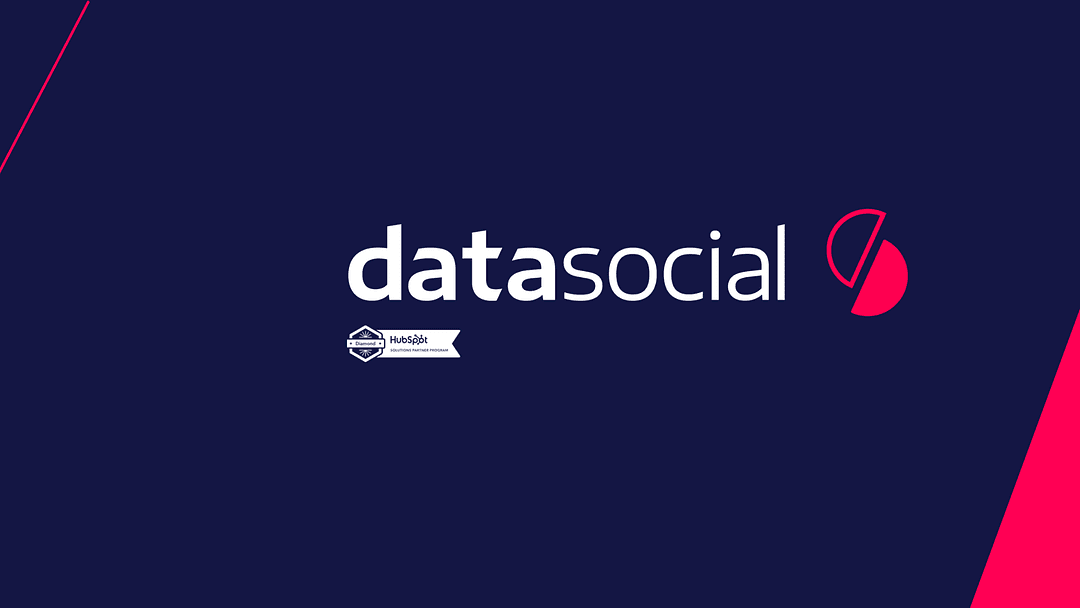 datasocial cover
