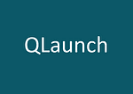 Qlaunch Gmbh logo