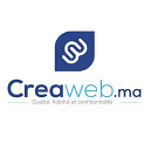 CREAWEB MAROC : Agence de création des sites WEB & Agence digitale