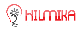 HILMIKA TECH SOLUTION PLC cover