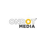 OnDot Media logo