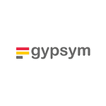Gypsym Technology logo