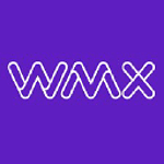 WMX, LLC logo