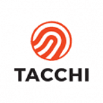 Tacchi Studios logo