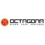 Octagona India Private Limited