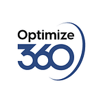 Optimize 360