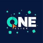 ONE Click