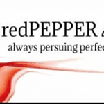 Red Pepper Events