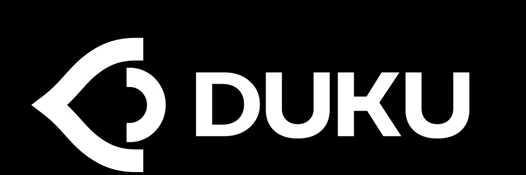 DUKU cover