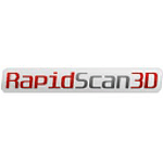 Rapid Scan 3D