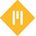 Mag Ecommerce Studio logo