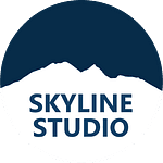 Skyline Studio logo