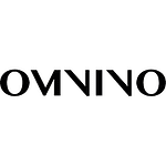 Omnino Productions GmbH