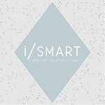 Internet Smart Solutions S.A. de C.V. logo