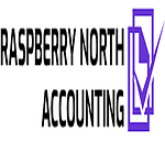 Tax Accountant - Raspberry North Accounting