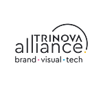 Trinova Alliance logo