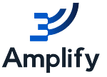 Amplify Growth LLC logo