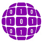 CICT SOLUTIONS | Software Development logo