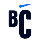 Blue Carrot logo