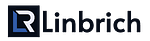 Linbrich logo