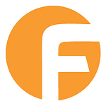 Flux Technologies logo