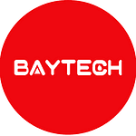 Baytech Digital logo