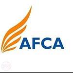 ACCA & CMA Academy Muscat logo