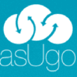 asUgo Consulting