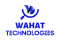 Wahat Technologies