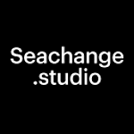 Seachange