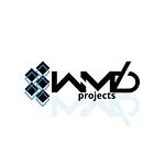 WMD Projects